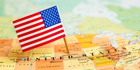 Where Should I Locate My Start-Up? Making the Right Choice for Your Business